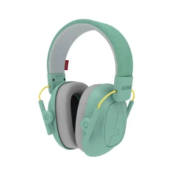 Sécurité Domestique*Alpine Casque anti-bruit enfant Muffy de Mint