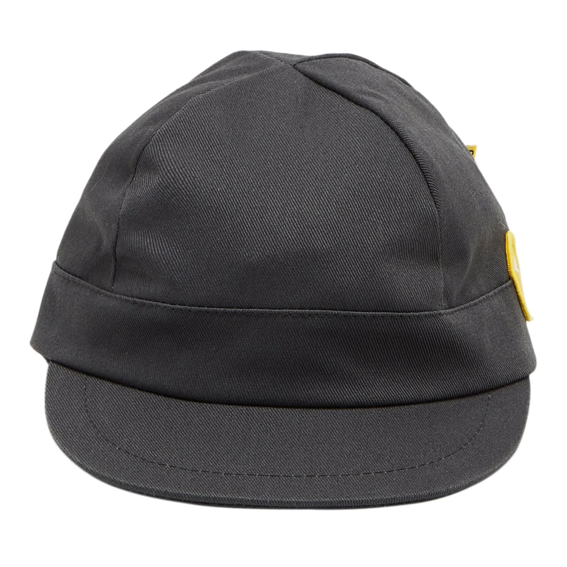 Chapeaux, Bonnets, Écharpes*P'tit bisou Casquette de Encre de Chine