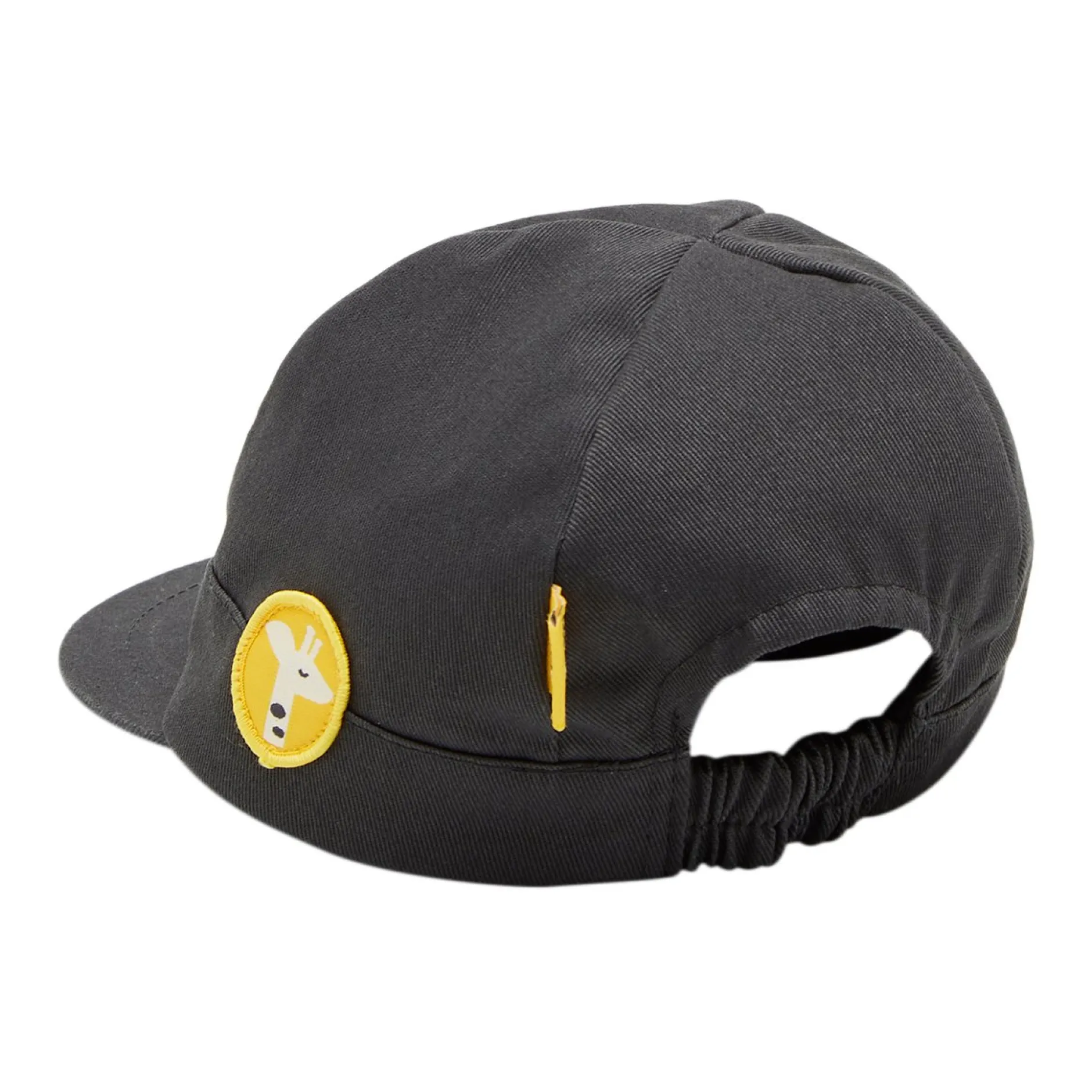 Chapeaux, Bonnets, Écharpes*P'tit bisou Casquette de Encre de Chine