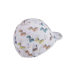 Chapeaux, Bonnets, Écharpes*Sterntaler Casquette 53 cm de Imprimé