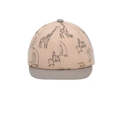 Chapeaux, Bonnets, Écharpes*Sterntaler Casquette baseball de Dinosaures
