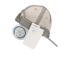 Chapeaux, Bonnets, Écharpes*Sterntaler Casquette baseball de Dinosaures