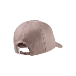 Chapeaux, Bonnets, Écharpes*Sterntaler Casquette de baseball de Violet