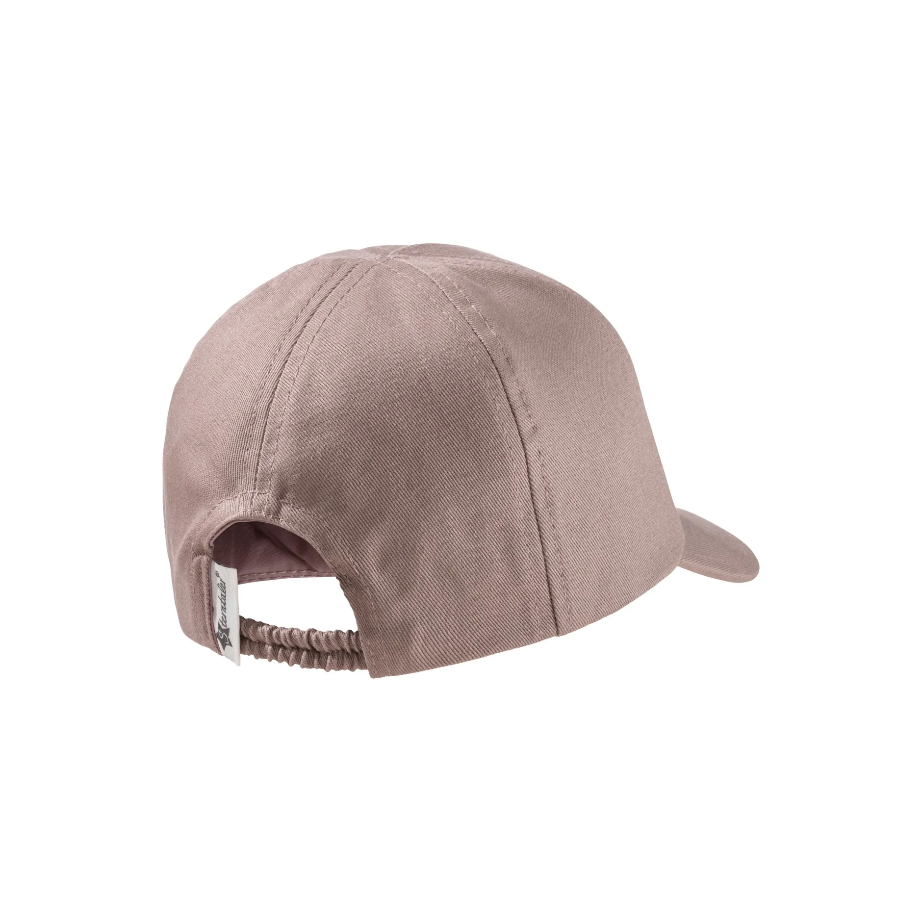 Chapeaux, Bonnets, Écharpes*Sterntaler Casquette de baseball de Violet