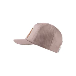 Chapeaux, Bonnets, Écharpes*Sterntaler Casquette de baseball de Violet