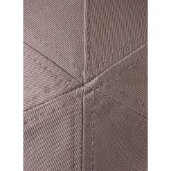 Chapeaux, Bonnets, Écharpes*Sterntaler Casquette de baseball de Violet