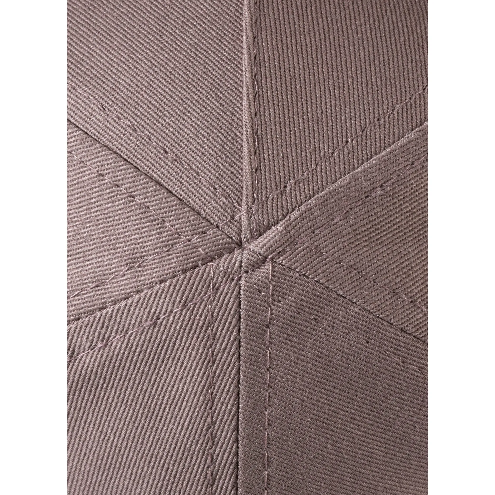 Chapeaux, Bonnets, Écharpes*Sterntaler Casquette de baseball de Violet