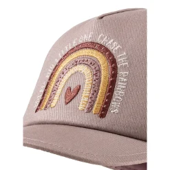 Chapeaux, Bonnets, Écharpes*Sterntaler Casquette de baseball de Violet