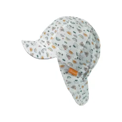 Chapeaux, Bonnets, Écharpes*Sterntaler Casquette de baseball de Bleu