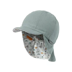 Chapeaux, Bonnets, Écharpes*Sterntaler Casquette de baseball de Bleu