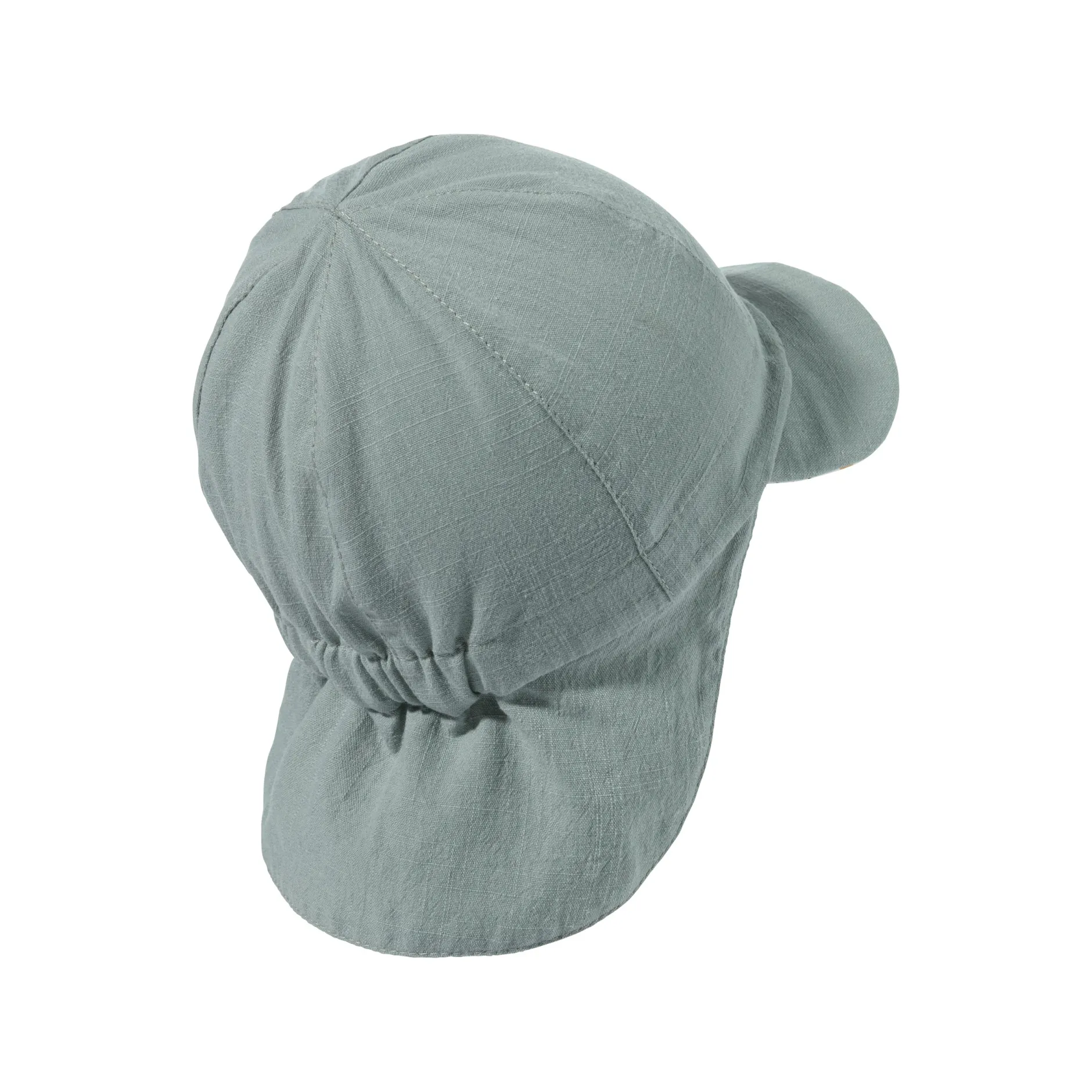 Chapeaux, Bonnets, Écharpes*Sterntaler Casquette de baseball de Bleu