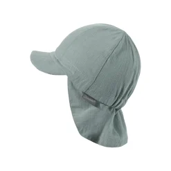 Chapeaux, Bonnets, Écharpes*Sterntaler Casquette de baseball de Bleu