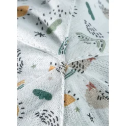 Chapeaux, Bonnets, Écharpes*Sterntaler Casquette de baseball de Bleu