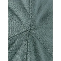 Chapeaux, Bonnets, Écharpes*Sterntaler Casquette de baseball de Bleu