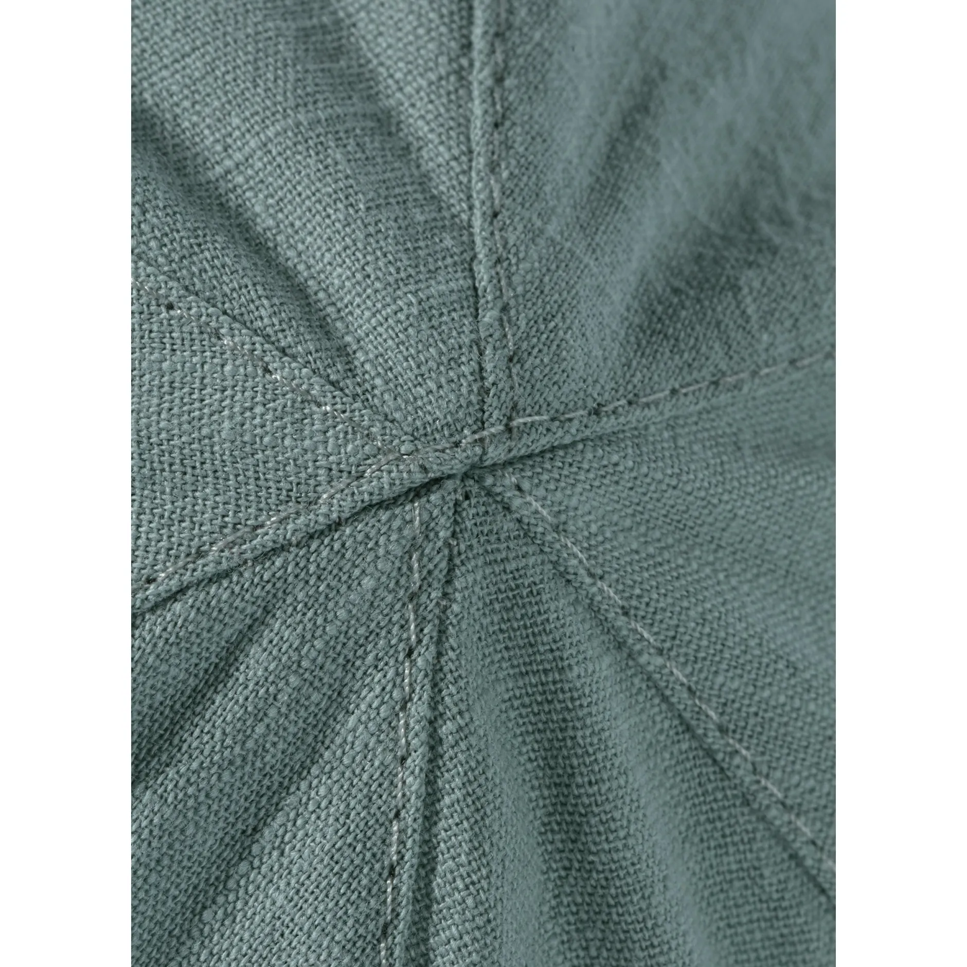 Chapeaux, Bonnets, Écharpes*Sterntaler Casquette de baseball de Bleu