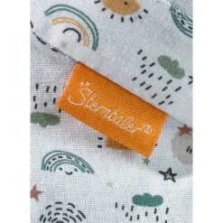 Chapeaux, Bonnets, Écharpes*Sterntaler Casquette de baseball de Bleu