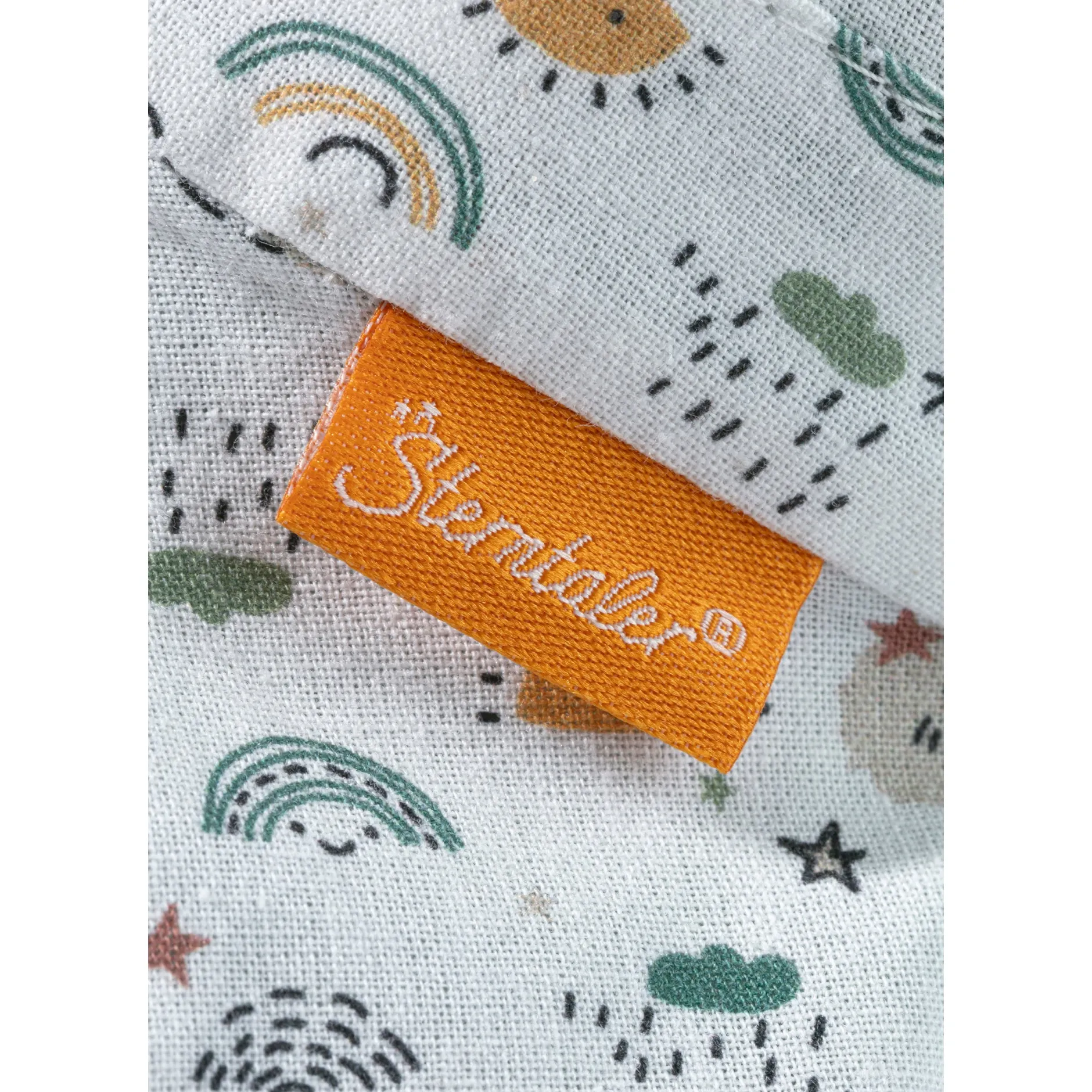 Chapeaux, Bonnets, Écharpes*Sterntaler Casquette de baseball de Bleu