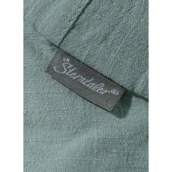 Chapeaux, Bonnets, Écharpes*Sterntaler Casquette de baseball de Bleu