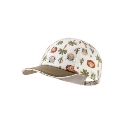 Chapeaux, Bonnets, Écharpes*Sterntaler Casquette de baseball 53 cm de Blanc