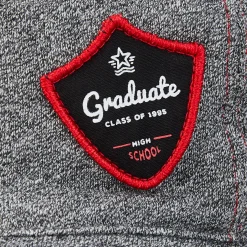 Chapeaux, Bonnets, Écharpes*Nano & nanette Casquette Santa Cruz de Bleu Calfornia