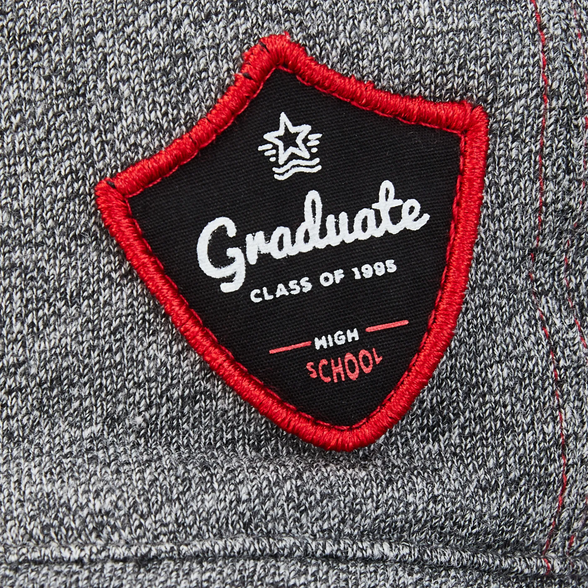 Chapeaux, Bonnets, Écharpes*Nano & nanette Casquette Santa Cruz de Bleu Calfornia