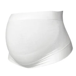 Lingerie|Vêtements*Cache Coeur Ceinture de grossesse Signature de