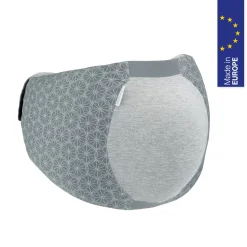 Lingerie|Vêtements*Babymoov Ceinture de sommeil Dream Belt L/XL de Gris