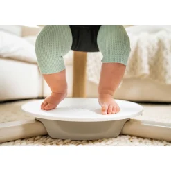 Jouets D'Activités*Tiny Love Centre d'activités stationnaire 5 en 1 de Vert