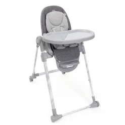 Chaises Hautes Évolutives*Chicco Chaise haute Polly Armonia de Carrara