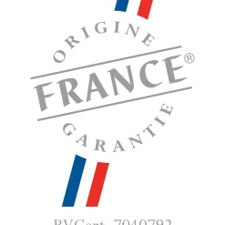 Chaises Hautes Réglables*Béaba Chaise haute Up & Down de Grey / White