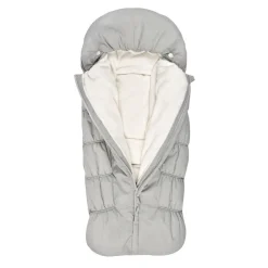 Tout Pour Vos Balades|Chancelières*Béaba Chancelière 6-24 mois de Gris chiné