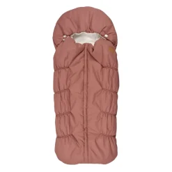 Tout Pour Vos Balades|Chancelières*Béaba Chancelière 6-24 mois de Terracotta