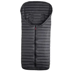 Chancelières|Tout Pour Vos Balades*William Kent 1733 Chancelière Duvet de Gris