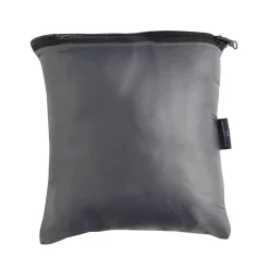 Chancelières|Tout Pour Vos Balades*William Kent 1733 Chancelière Duvet de Gris