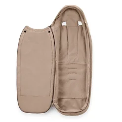 Tout Pour Vos Balades|Chancelières*CYBEX Chancelière Gold de Beige