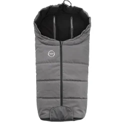 Chancelières|Tout Pour Vos Balades*Formula Baby Chancelière hiver de Charbon