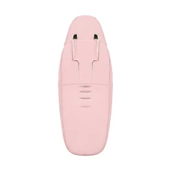 Chancelières|Tout Pour Vos Balades*CYBEX Chancelière Platinum de Peach Pink