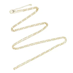 Bijoux|Soins & Beauté*Babylonia Chaîne pour bola de Or