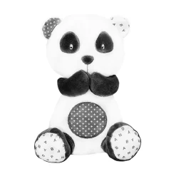 Doudous*Sauthon Baby's Sweet Home Chao Chao doudou de