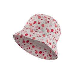 Chapeaux, Bonnets, Écharpes*Sterntaler Chapeau de Blanc