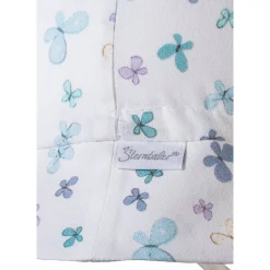 Chapeaux, Bonnets, Écharpes*Sterntaler Chapeau de Blanc