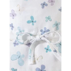 Chapeaux, Bonnets, Écharpes*Sterntaler Chapeau de Blanc