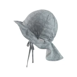 Chapeaux, Bonnets, Écharpes*Sterntaler Chapeau de Bleu