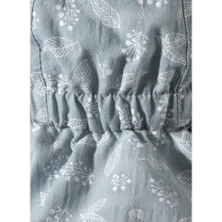 Chapeaux, Bonnets, Écharpes*Sterntaler Chapeau de Bleu