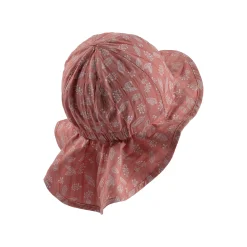 Chapeaux, Bonnets, Écharpes*Sterntaler Chapeau de Bleu