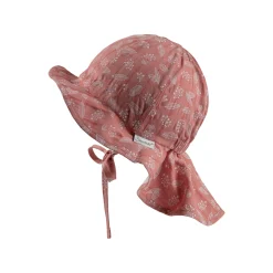 Chapeaux, Bonnets, Écharpes*Sterntaler Chapeau de Bleu