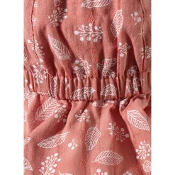 Chapeaux, Bonnets, Écharpes*Sterntaler Chapeau de Bleu