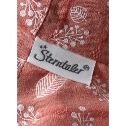 Chapeaux, Bonnets, Écharpes*Sterntaler Chapeau de Bleu