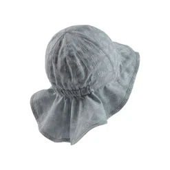 Chapeaux, Bonnets, Écharpes*Sterntaler Chapeau de Rose