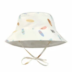 Chapeaux, Bonnets, Écharpes|Chapeaux, Bonnets, Écharpes*Lässig Chapeau anti-UV réversible de Planches Surf